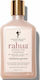 Rahua Hydration Shampoos for All Hair Types 275ml