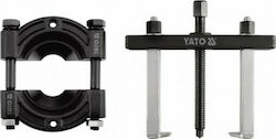 Yato Puller for Bearings 43mm