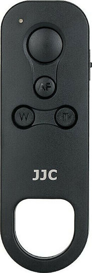 JJC BTR-C1 Remote Control
