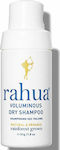 Rahua Voluminous Shampoos Reconstruction/Nourishment for Dry Hair 53ml