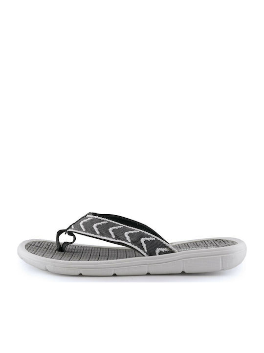 Scandi 282-0015 Women's Slides White