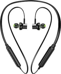 Awei best sale ace g1