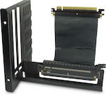 Inter-Tech C-701 Panorama GPU Holder