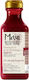 Maui Moisture Strength and Anti-Breakage+ Agave Sampon de Par Contra Căderea Părului Pentru Toate Tipurile de Păr 385ml