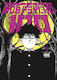 Mob Psycho 100, Band 5 DEC190324