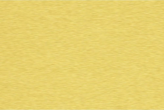 M-art Metallisches Doppelseitiges Papier 50x70cm Gold