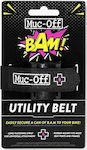 Muc-Off Utility Belt Βάση Bam