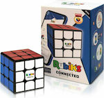 Rubik's GoCube Connected Magnetic Cub de Viteză 3x3 RBE001-CC 1buc