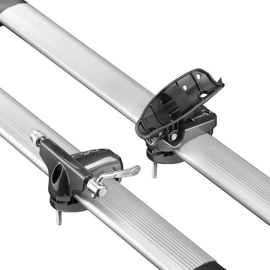 Elite Sanremo Basis Fahrradträger für 1 Fahrrad