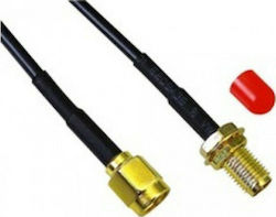 Lancom Καλώδιο 5m RG174