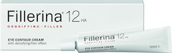 Labo 12HA Densifying-Filler Grad 5 Cremă de Ochi 15ml Labo 12HA Densifying-Filler Grad 5 Cremă de Ochi 15ml