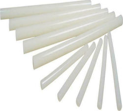 Meyco Silicone Hot Glue Sticks