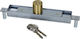 Nir Italia Spare part για Ποδοσφαιράκι Lock for Foosball 1pcs