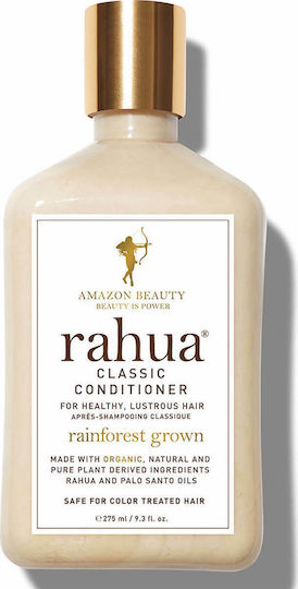 Rahua Classic Balsam de păr 275ml