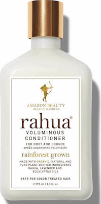 Rahua Voluminous Haarspülung für alle Haartypen 275ml