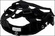 3M Versaflo Head Suspension Various Spare Parts