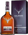 Dalmore The Trio Ουίσκι Single Malt 40% 1000ml