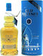 Noss Head Lighthouse Single Malt Ουίσκι Σκωτίας 46% 1000ml