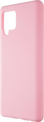 Tactical Velvet Smoothie Pink Panther (Galaxy A42) Tactical Velvet Smoothie Pink Panther (Galaxy A42)