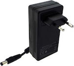 Universal Power Adapter 12V 3A 36W