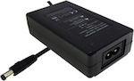 Universal Power Adapter 12V 3A 36W (SUN-1200300)