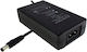 Universal Τροφοδοτικό 12V 3A με Ισχύ 36W (SUN-1200300)