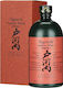 Pure Malt Blended Ουίσκι 9 Ετών Ιαπωνίας 40% 700ml