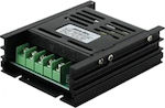 Universal Adaptor de alimentare 12V 3A 36W (PSU-12003)