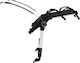 Thule OutWay Hanging 2 Bază Portbagaj pentru mașină pentru 2 biciclete