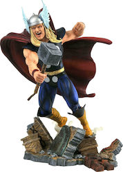 Diamond Select Toys Marvel: Thor Figur Höhe 23cm
