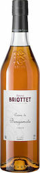 Edmond Briottet