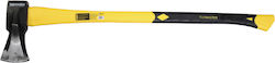 Topmaster Äxte 2.7kg