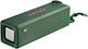 T&G TG271 Bluetooth Speaker 10W with Radio and ...