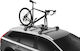 Thule Fastride Car Bike Ceiling Rack for 1 Bike