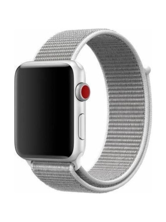 Tactical 536 Cloth Apple Watch 38 40