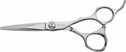 Aristocut Evo 6.0 Haarschneideschere 5.5"