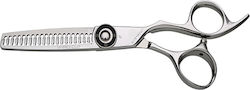 Aristocut Vario-Cut 6.0 20+20T Αραιώματος 6"