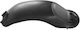 Lamtech Accessory for Electric Scooter LGP022353