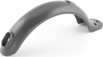 Lamtech LGP Rear Fender Accessory for Electric Scooter LGP022872