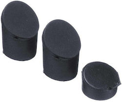 Sparepart Lgp LGP Rubber Cover for LGP022704 Αξεσουάρ για Ηλεκτρικό Scooter 053-01-000090