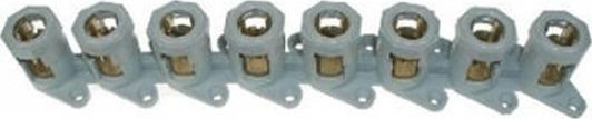 Leipold Leipold Borna 8pcs 130-031600000