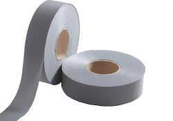 Portwest Reflective Tape HV50SIR
