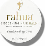 Rahua Smoothing Hair Mask for Anti-Frizz 17gr