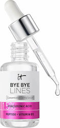 it Cosmetics Bye Bye Lines Face Serum 30ml it Cosmetics Bye Bye Lines Face Serum 30ml