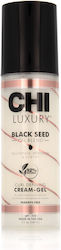 Farouk Black Seed Oil 148ml