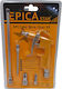 Epica Star Heat Gun