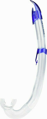 Seac Flash Snorkel Albastru