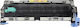 HP Laserjet Fuser Unit για HP CF235-67922