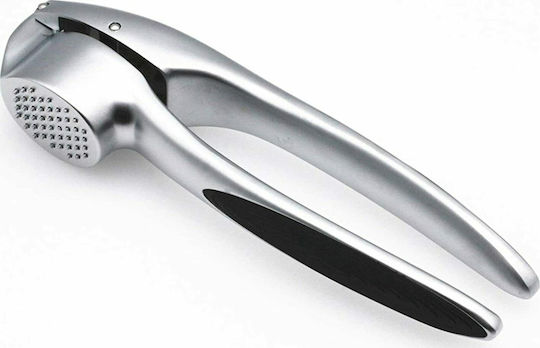 GTSA Inox Garlic Press 17cm