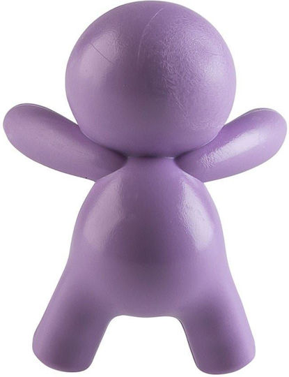 Mr & Mrs Fragrance Αρωματικό Αεραγωγού Αυτοκινήτου Gigi Mulberry